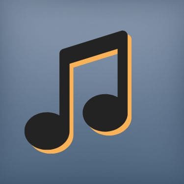 Neoni Darkside скачать mp3